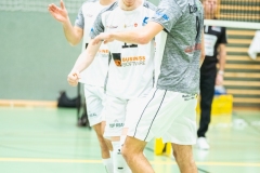 CXaverKitzmller_Wolfurt_Home-28