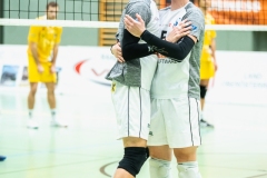 CXaverKitzmller_Wolfurt_Home-29