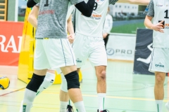 CXaverKitzmller_Wolfurt_Home-30