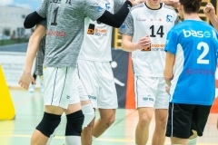 CXaverKitzmller_Wolfurt_Home-31