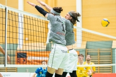 CXaverKitzmller_Wolfurt_Home-32