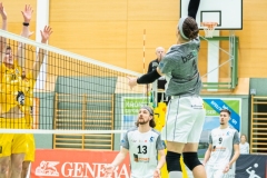 CXaverKitzmller_Wolfurt_Home-33