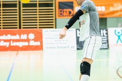 CXaverKitzmller_Wolfurt_Home-34