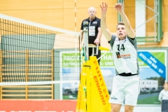 CXaverKitzmller_Wolfurt_Home-35