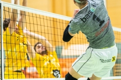 CXaverKitzmller_Wolfurt_Home-36