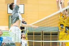 CXaverKitzmller_Wolfurt_Home-39