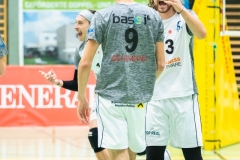 CXaverKitzmller_Wolfurt_Home-40