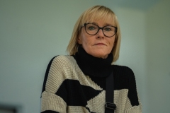 CXaverKitzmller_Wolfurt_Home-42