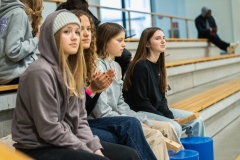 CXaverKitzmller_Wolfurt_Home-44