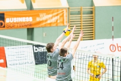 CXaverKitzmller_Wolfurt_Home-45