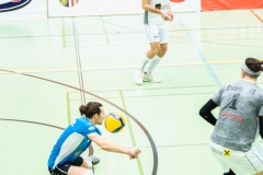 CXaverKitzmller_Wolfurt_Home-46