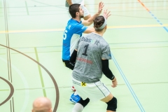 CXaverKitzmller_Wolfurt_Home-47