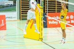 CXaverKitzmller_Wolfurt_Home-48