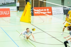 CXaverKitzmller_Wolfurt_Home-49