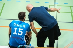 CXaverKitzmller_Wolfurt_Home-53