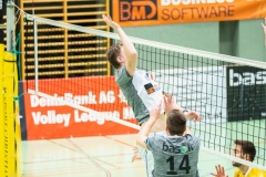 CXaverKitzmller_Wolfurt_Home-55