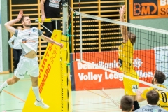 CXaverKitzmller_Wolfurt_Home-56