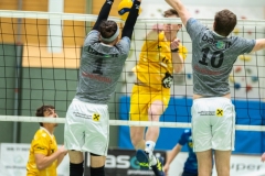 CXaverKitzmller_Wolfurt_Home-57