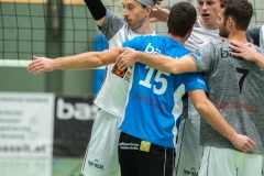 CXaverKitzmller_Wolfurt_Home-58