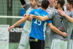 CXaverKitzmller_Wolfurt_Home-59