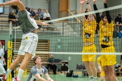 CXaverKitzmller_Wolfurt_Home-60