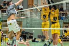 CXaverKitzmller_Wolfurt_Home-61