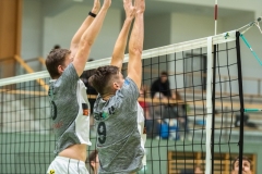 CXaverKitzmller_Wolfurt_Home-62