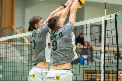 CXaverKitzmller_Wolfurt_Home-63