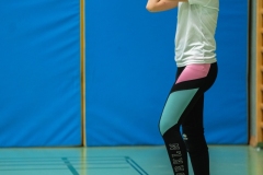 CXaverKitzmller_Wolfurt_Home-64