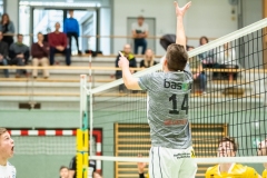 CXaverKitzmller_Wolfurt_Home-65