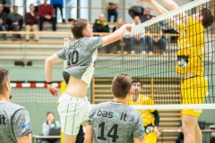 CXaverKitzmller_Wolfurt_Home-66