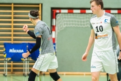 CXaverKitzmller_Wolfurt_Home-67