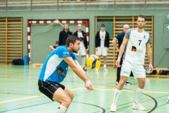 CXaverKitzmller_Wolfurt_Home-68