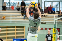 CXaverKitzmller_Wolfurt_Home-69