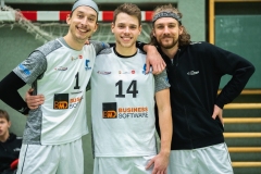 CXaverKitzmller_Wolfurt_Home-70