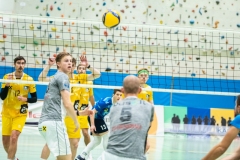 CXaverKitzmller_Wolfurt_Home-71