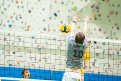 CXaverKitzmller_Wolfurt_Home-73