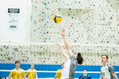 CXaverKitzmller_Wolfurt_Home-75