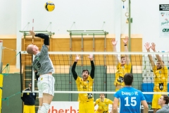 CXaverKitzmller_Wolfurt_Home-76