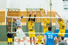 CXaverKitzmller_Wolfurt_Home-77