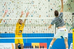 CXaverKitzmller_Wolfurt_Home-79