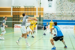 CXaverKitzmller_Wolfurt_Home-80