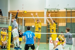 CXaverKitzmller_Wolfurt_Home-81