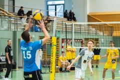 CXaverKitzmller_Wolfurt_Home-82