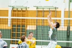 CXaverKitzmller_Wolfurt_Home-83