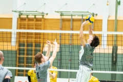 CXaverKitzmller_Wolfurt_Home-84