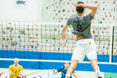 CXaverKitzmller_Wolfurt_Home-85