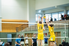 CXaverKitzmller_Wolfurt_Home-86