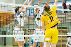 CXaverKitzmller_Wolfurt_Home-88