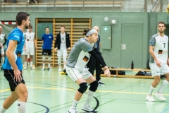 CXaverKitzmller_Wolfurt_Home-90